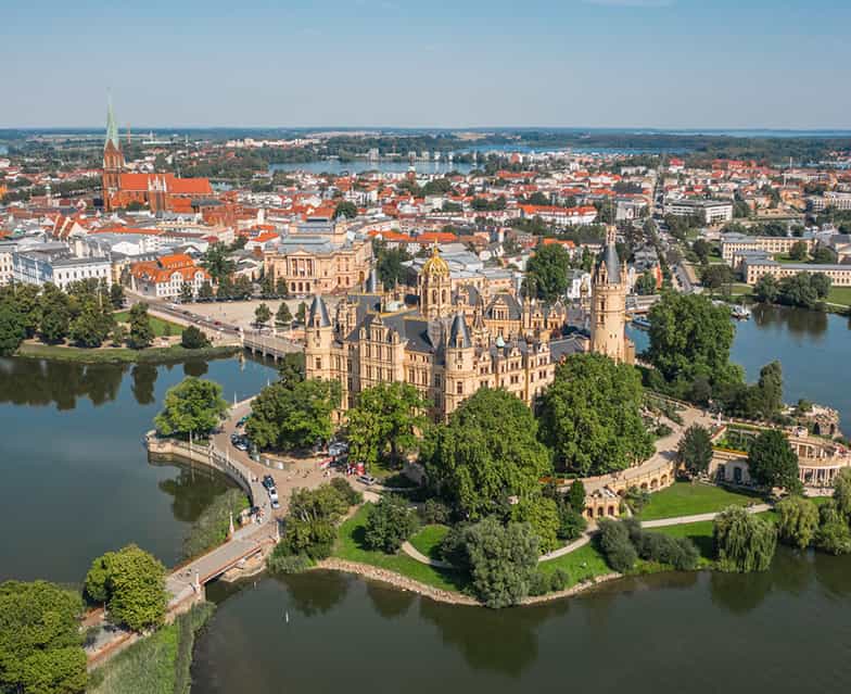 Germany
