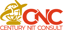 Century Nit Consult