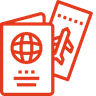 /images/png/passport.png