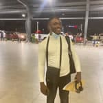 FRANCIS DARPONG