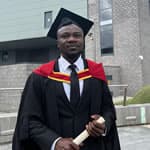 LOIUS DELA SEMEKO